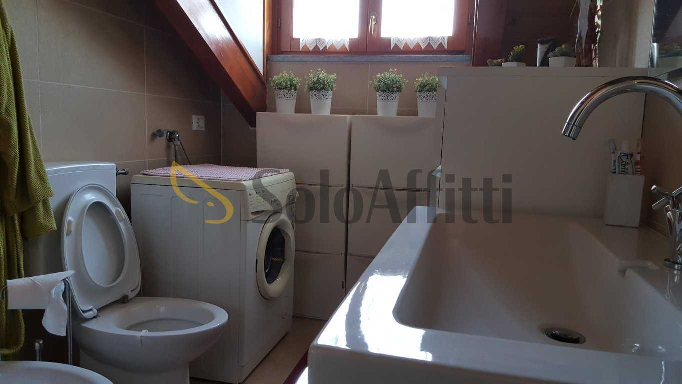  - foto 12