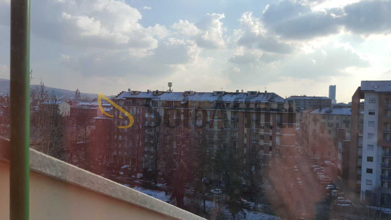  - foto 17