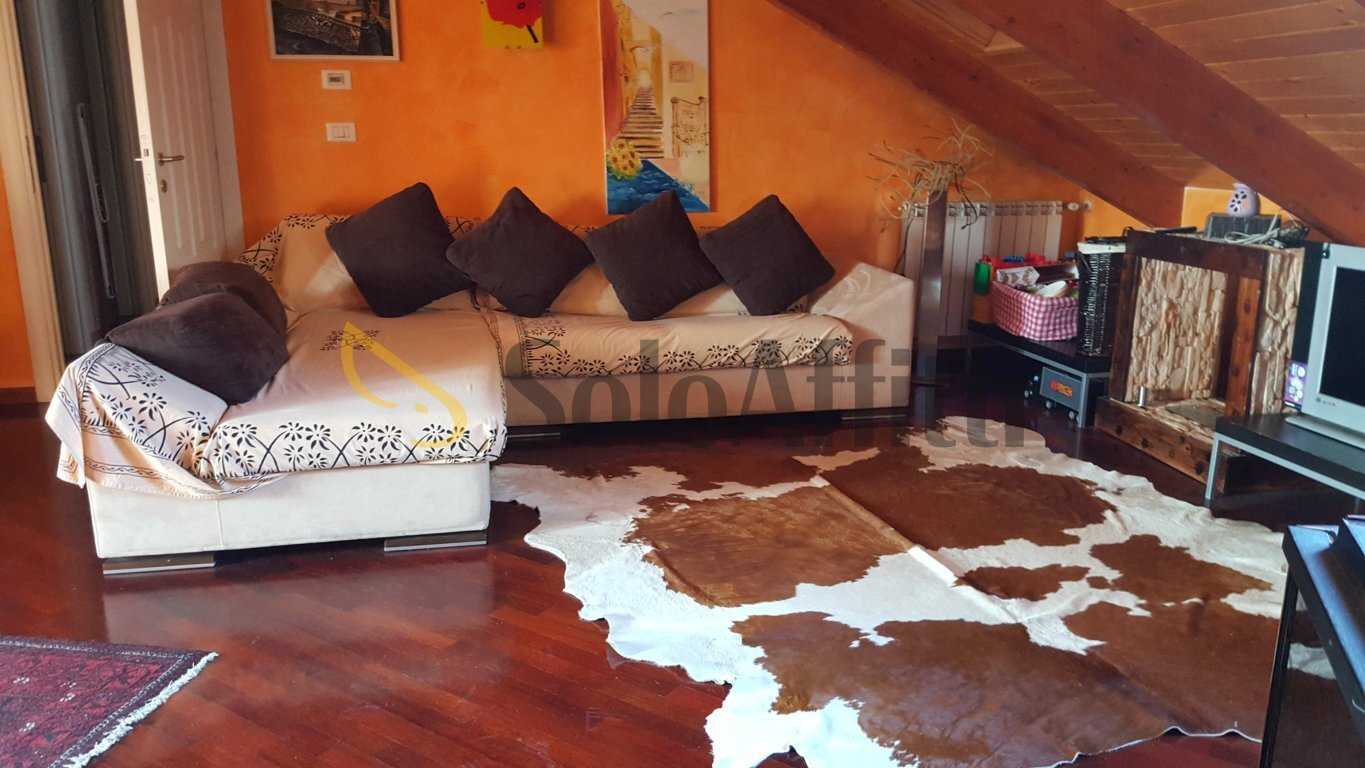  - foto 2