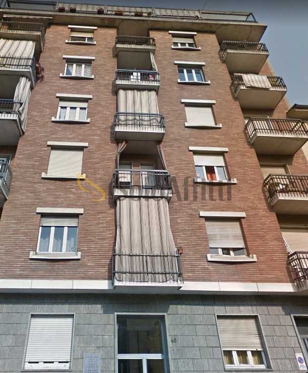  - foto 20
