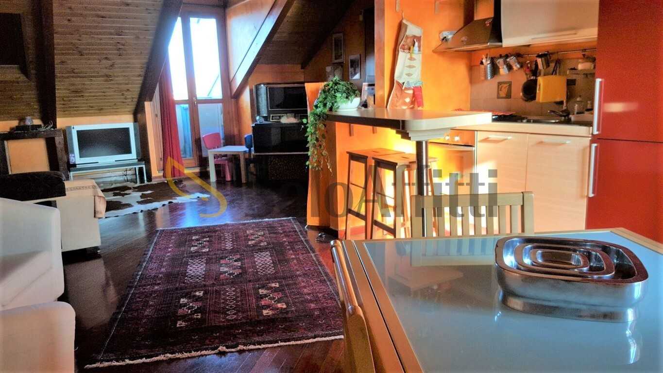  - foto 4