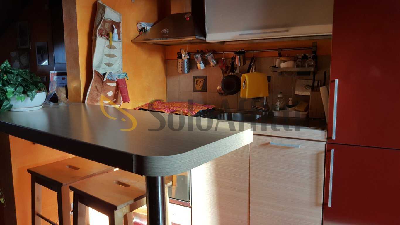  - foto 5