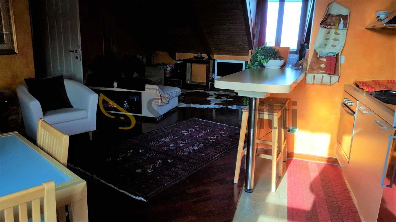  - foto 6