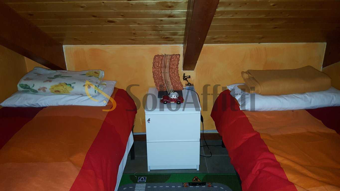  - foto 7