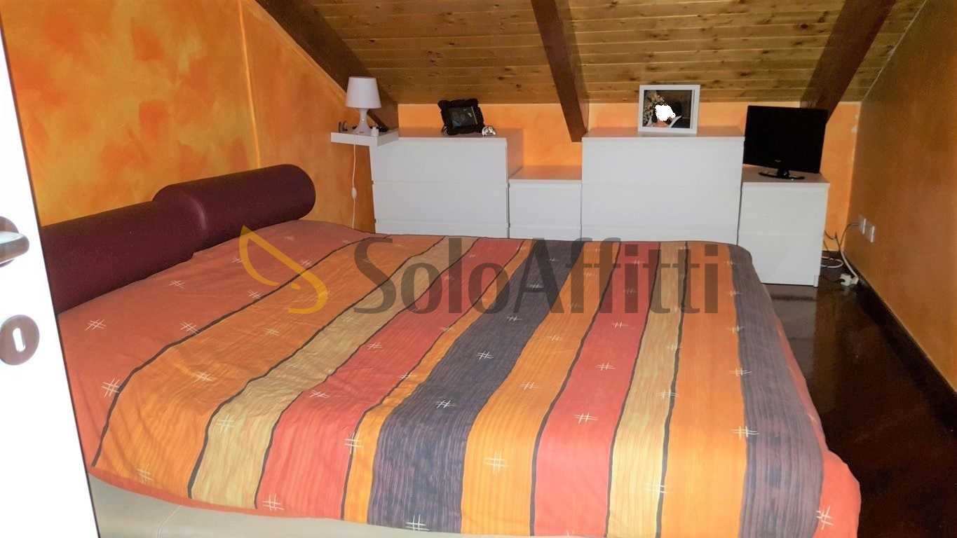  - foto 8