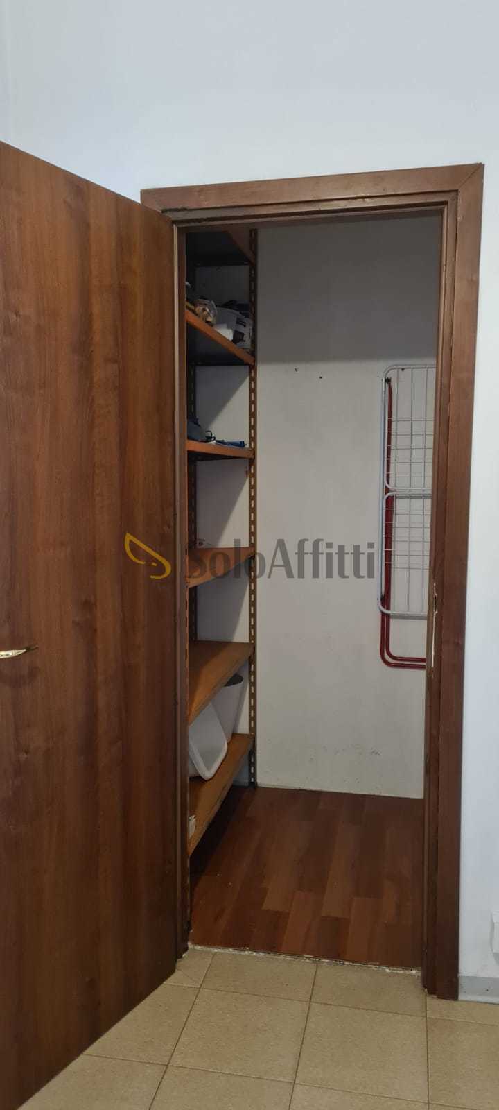  - foto 12