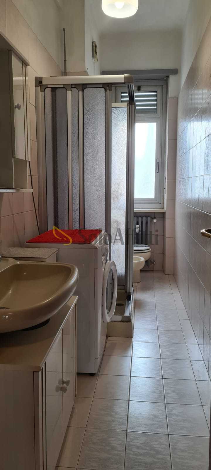  - foto 13