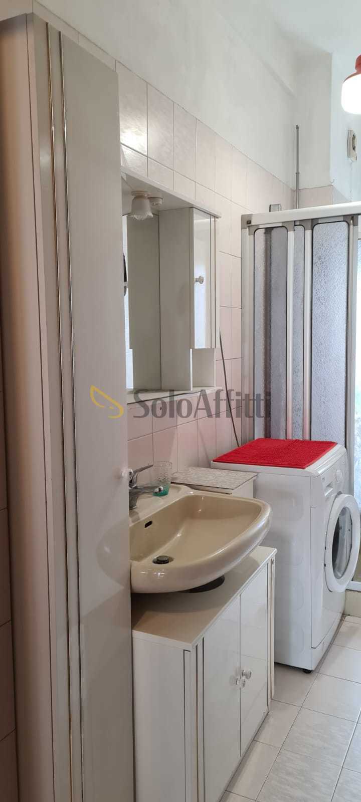 - foto 14