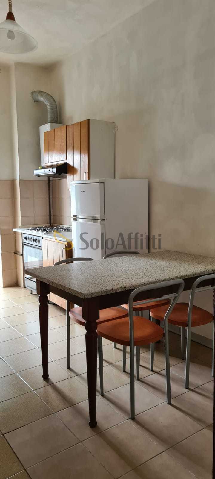  - foto 15