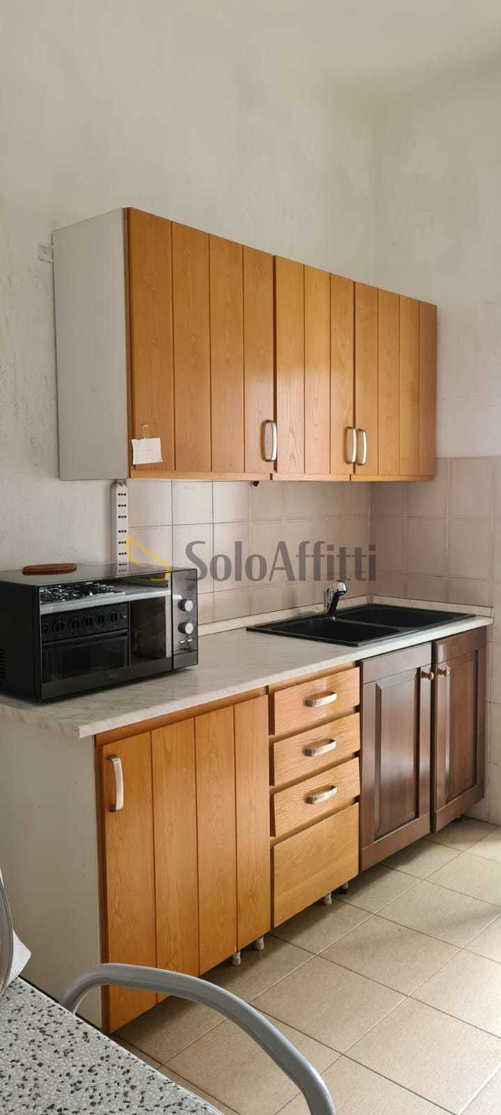  - foto 16