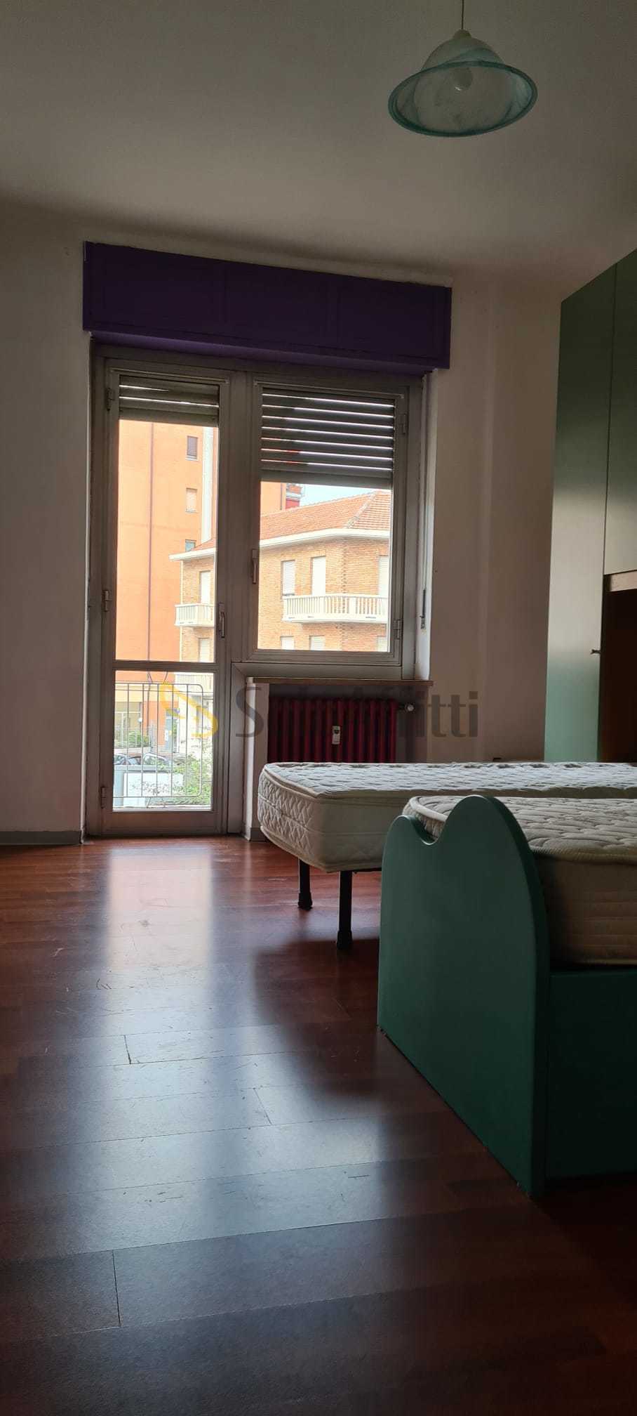  - foto 17