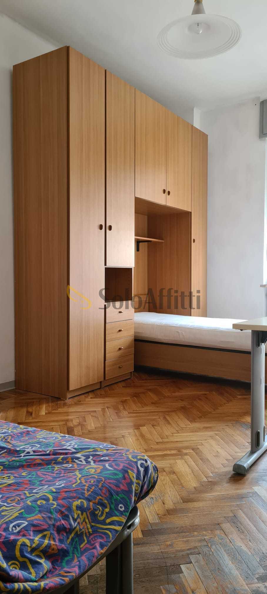 - foto 19