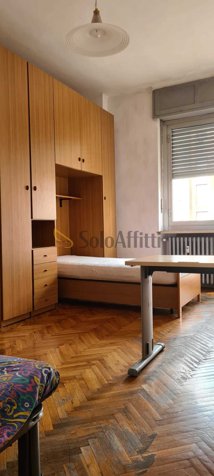  - foto 2