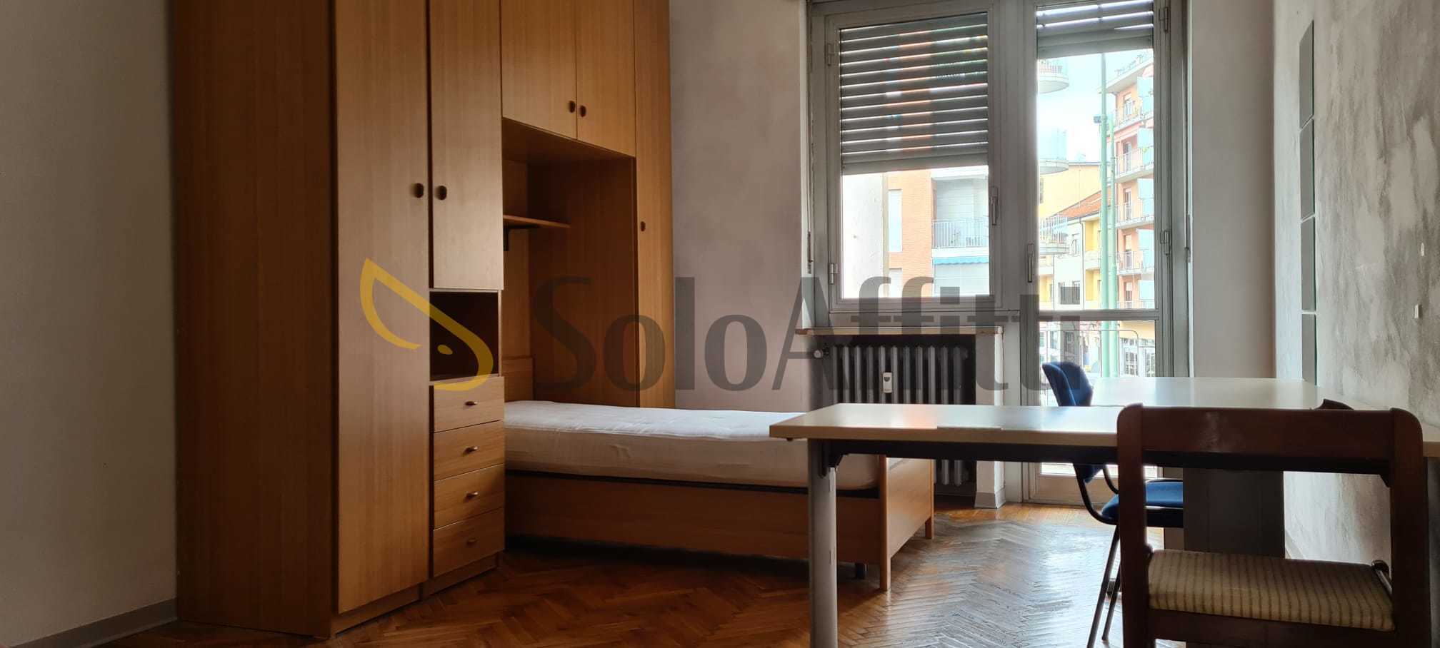  - foto 22