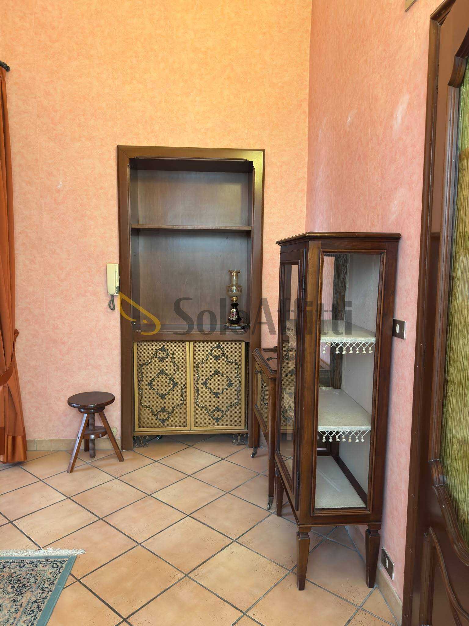  - foto 22