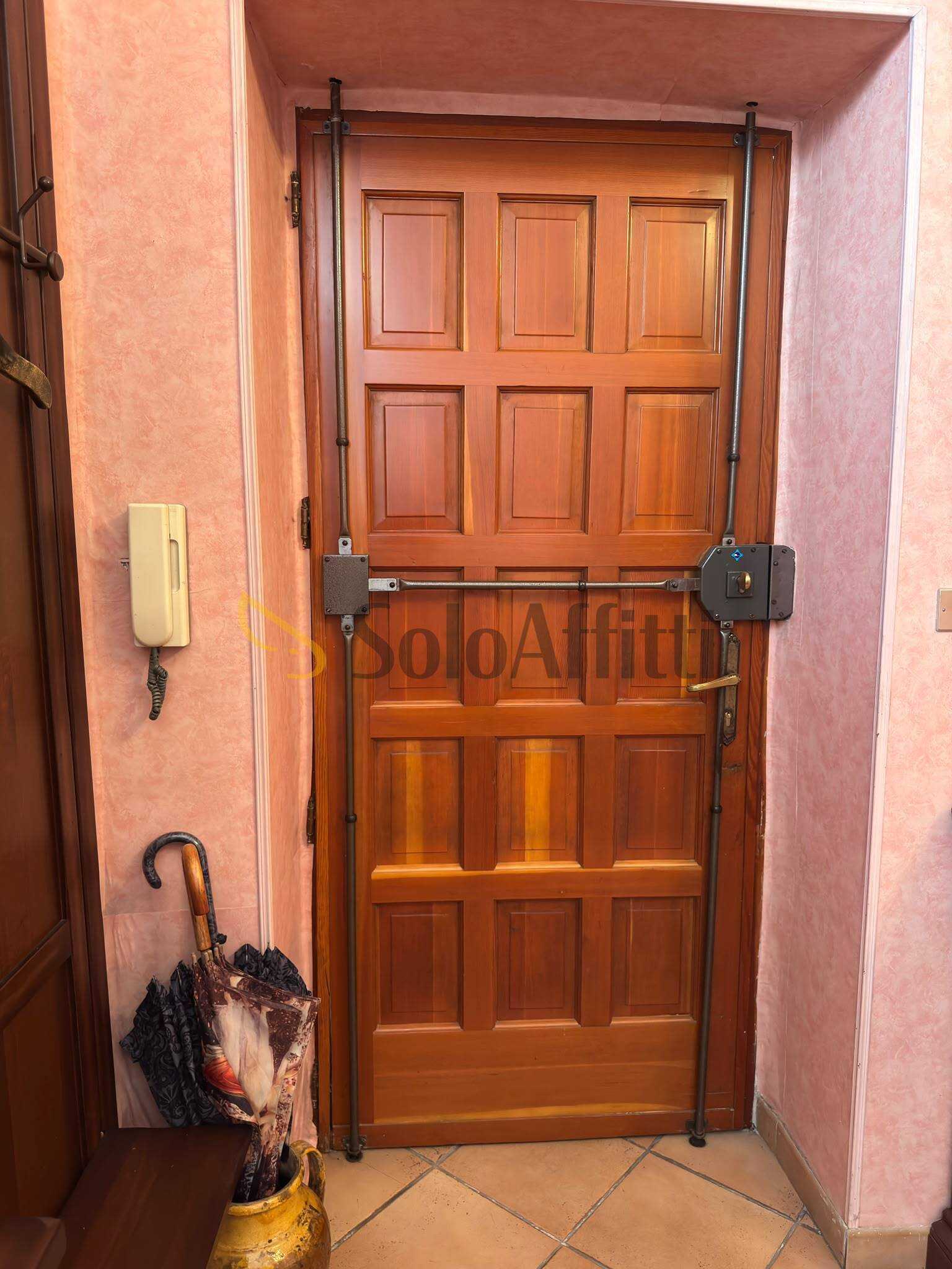  - foto 27
