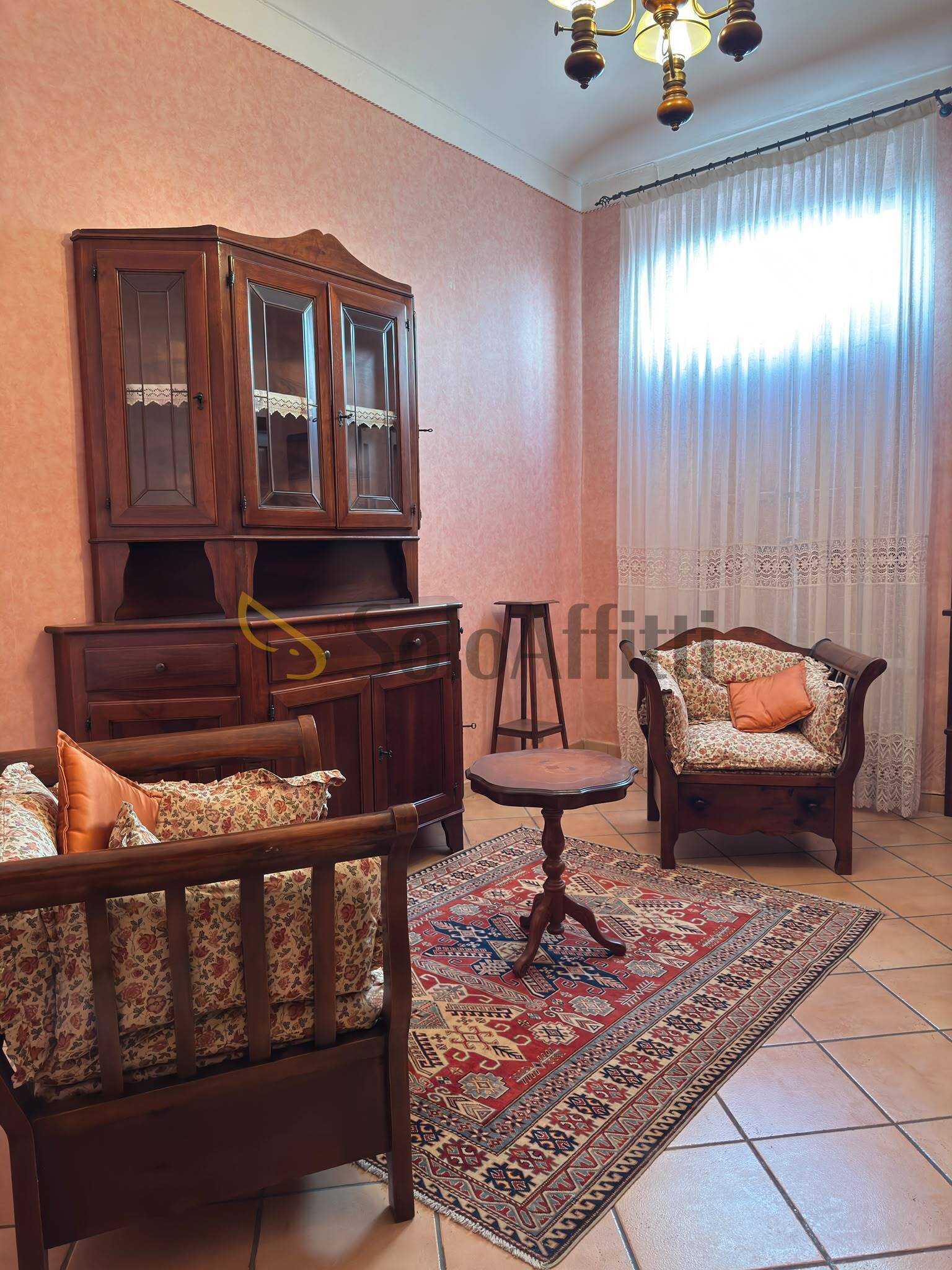  - foto 29