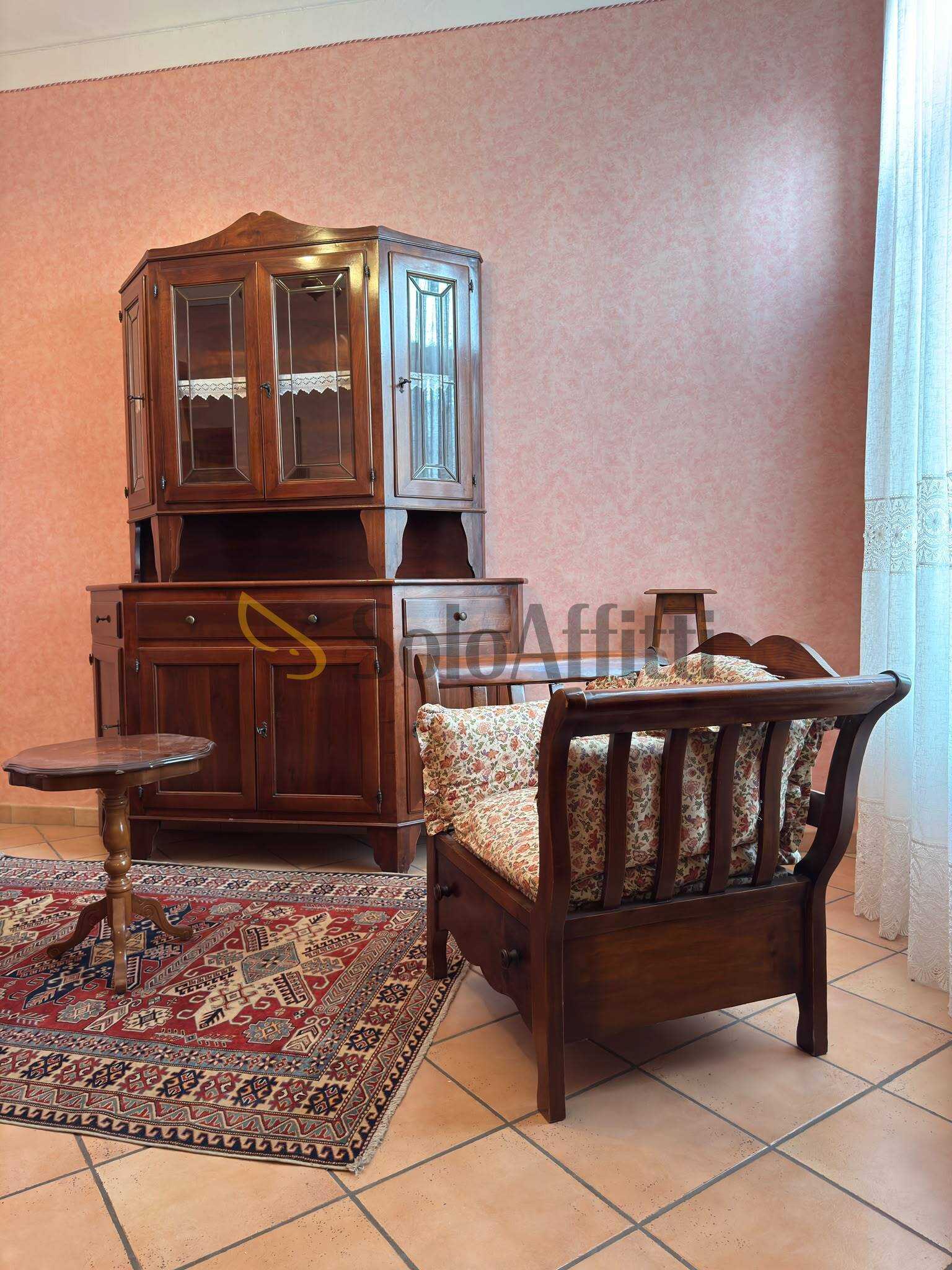  - foto 30
