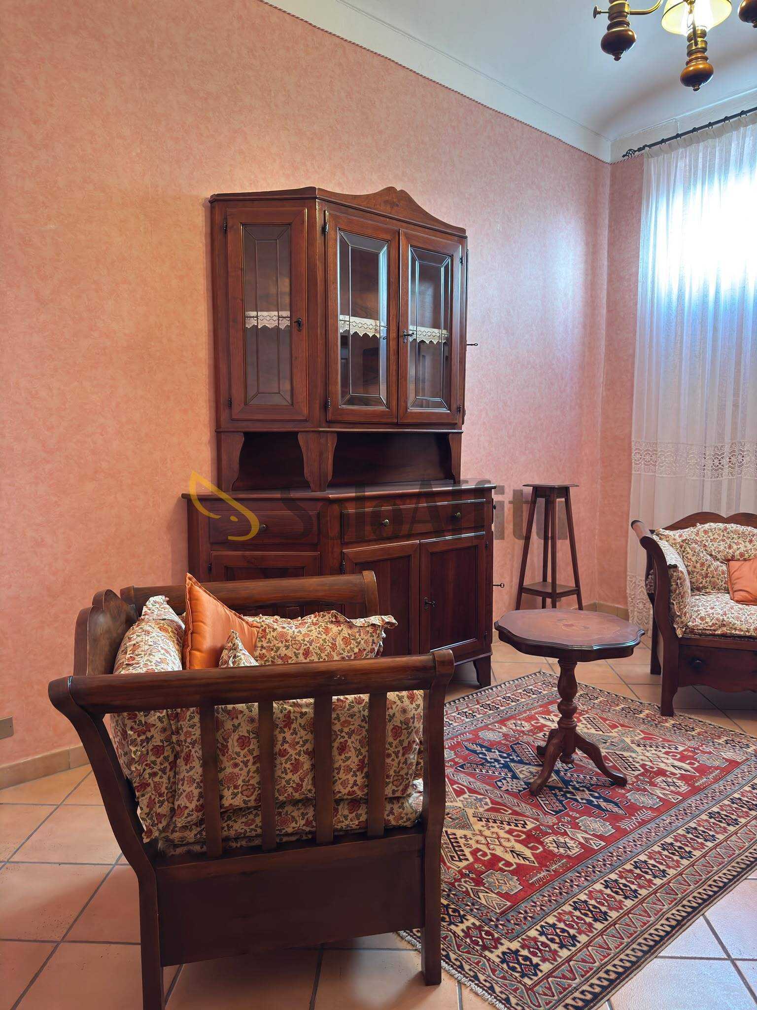  - foto 31