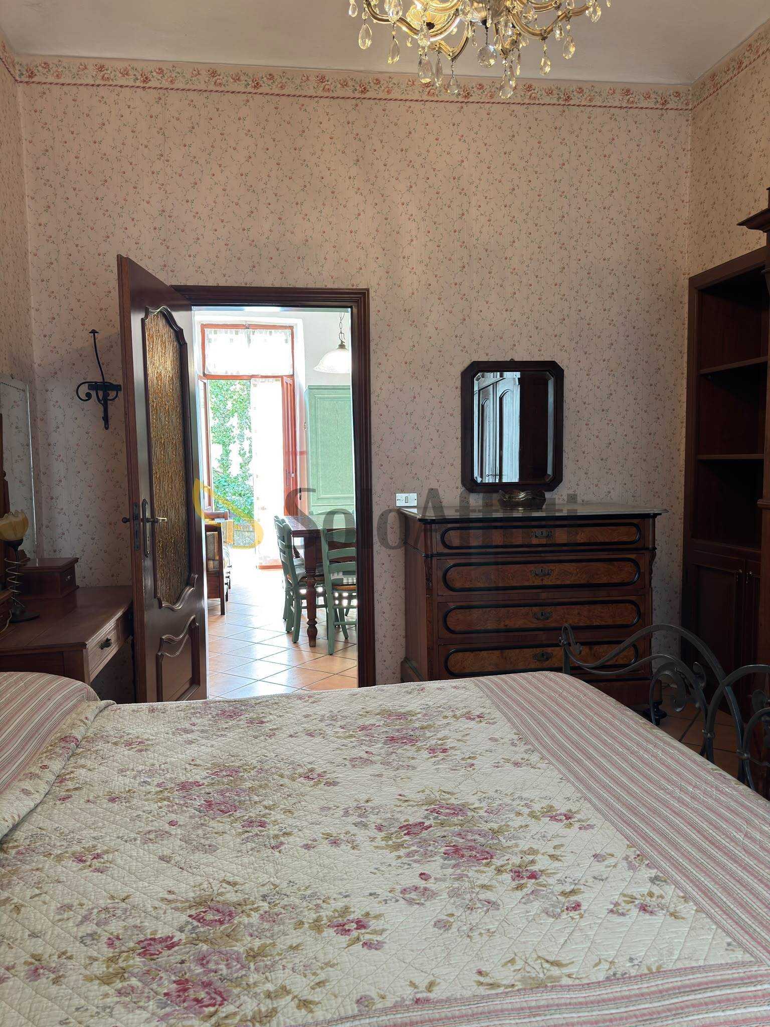  - foto 33