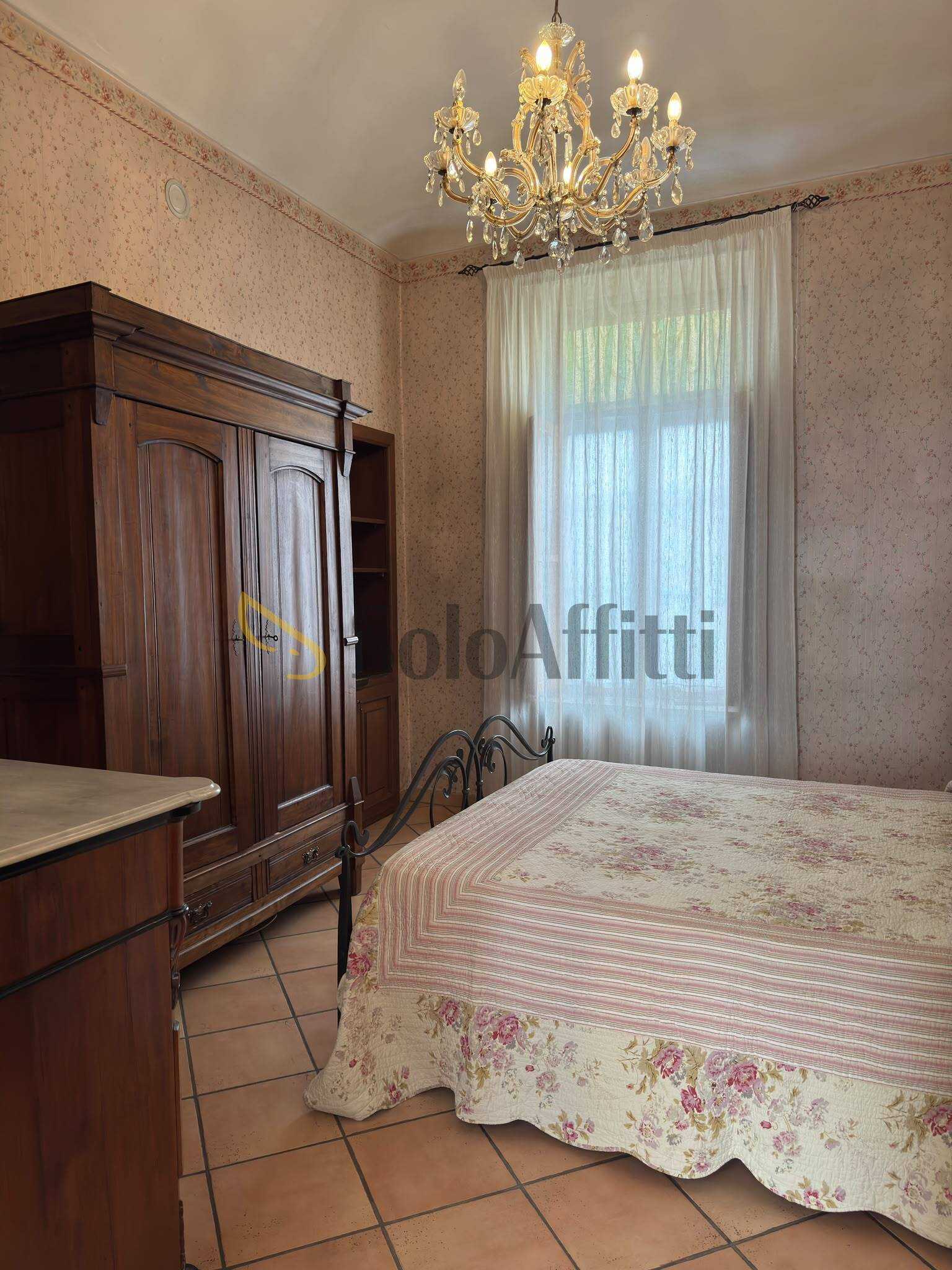  - foto 34