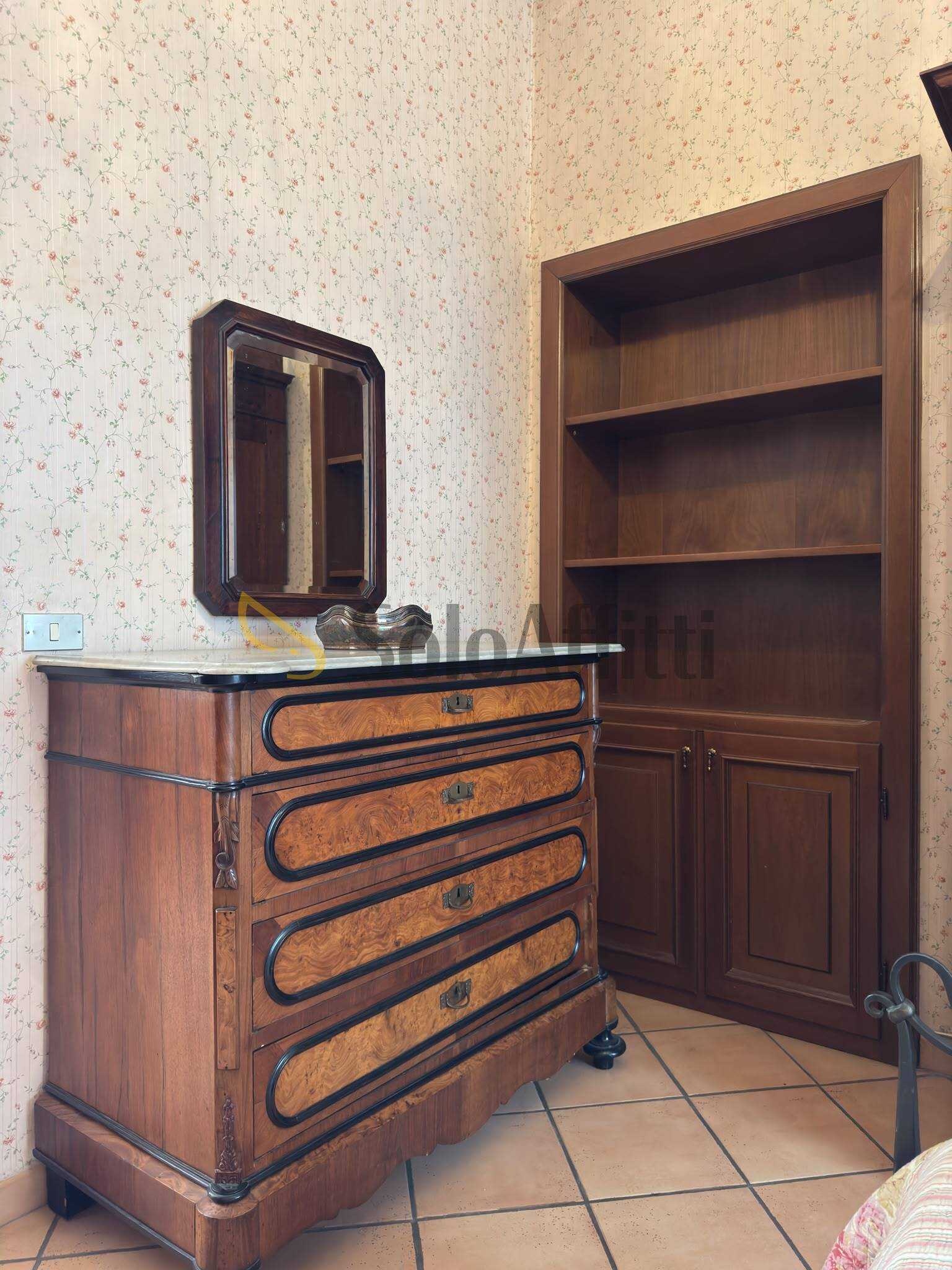  - foto 36