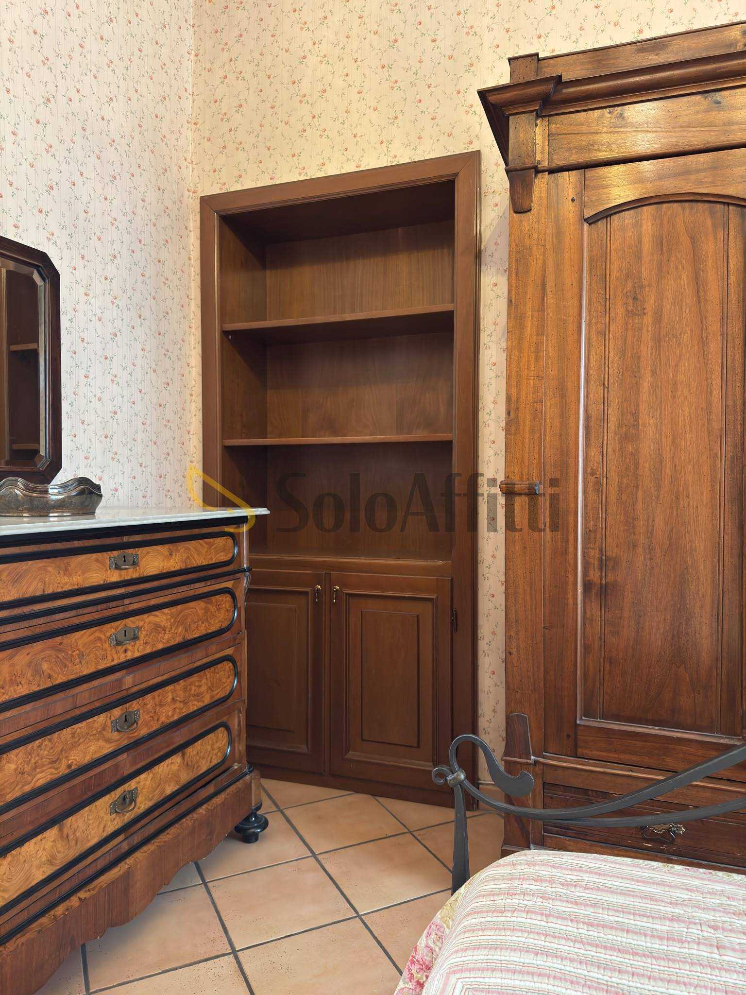  - foto 37