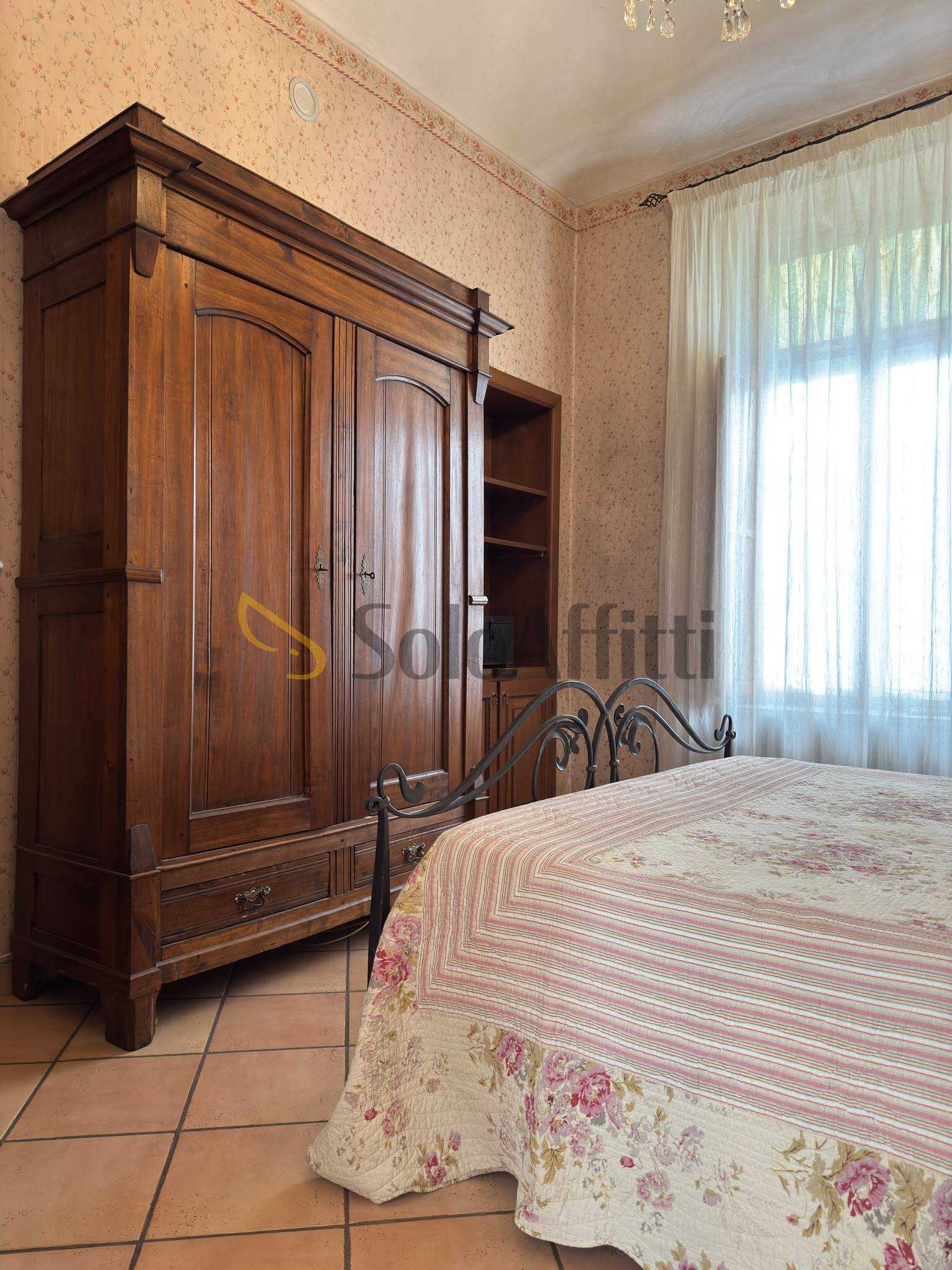  - foto 39