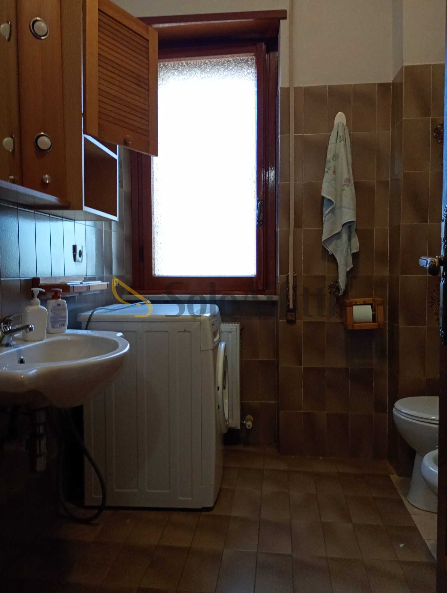  - foto 20