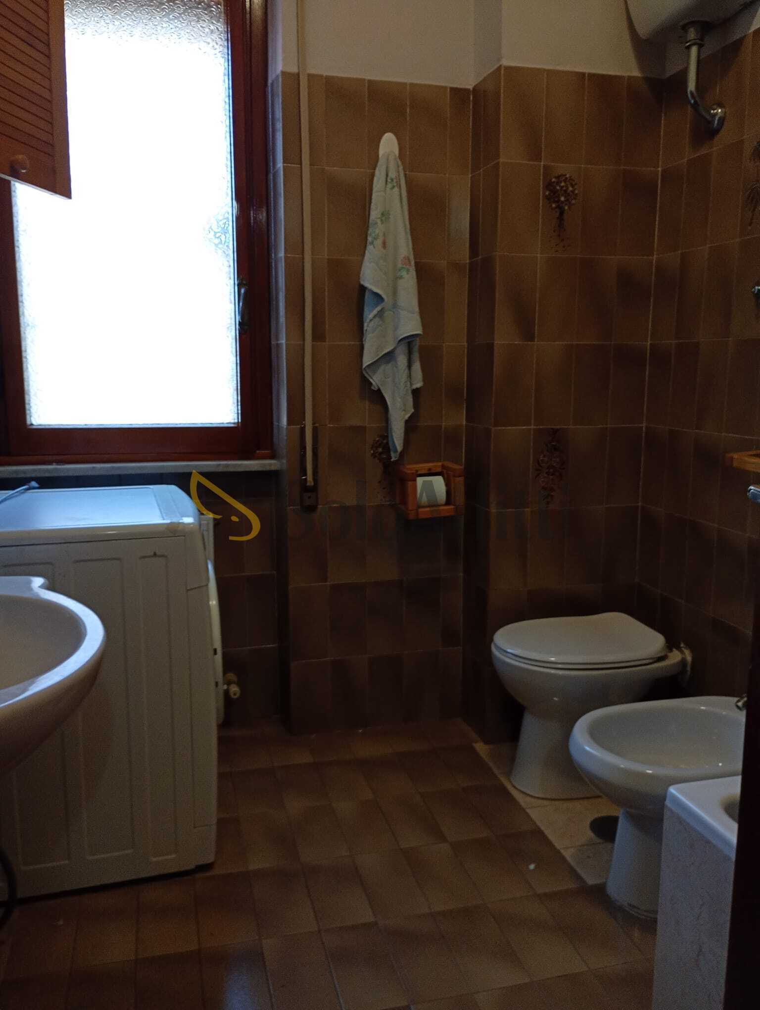  - foto 21