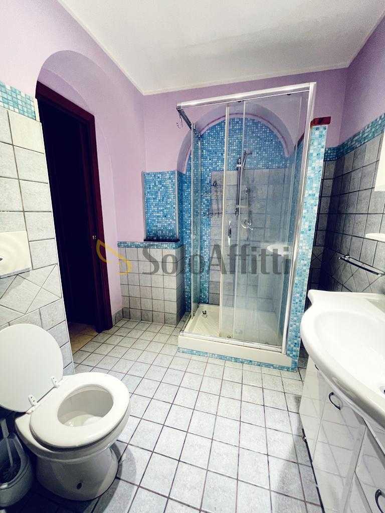  - foto 11