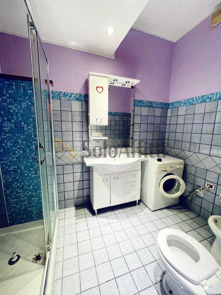  - foto 12