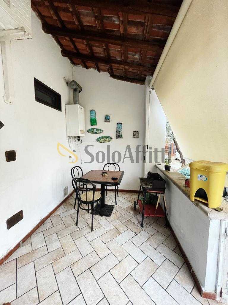  - foto 13