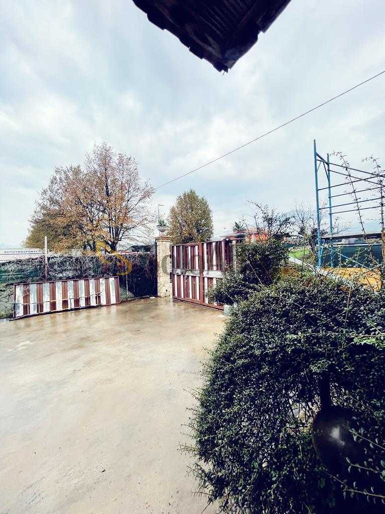 - foto 14