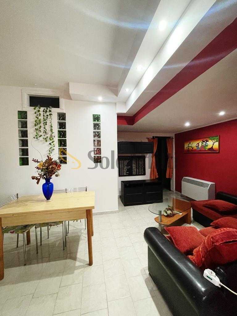  - foto 3