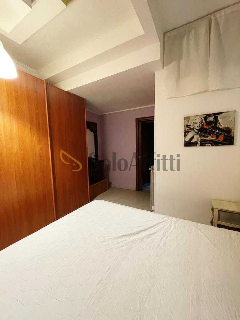  - foto 8