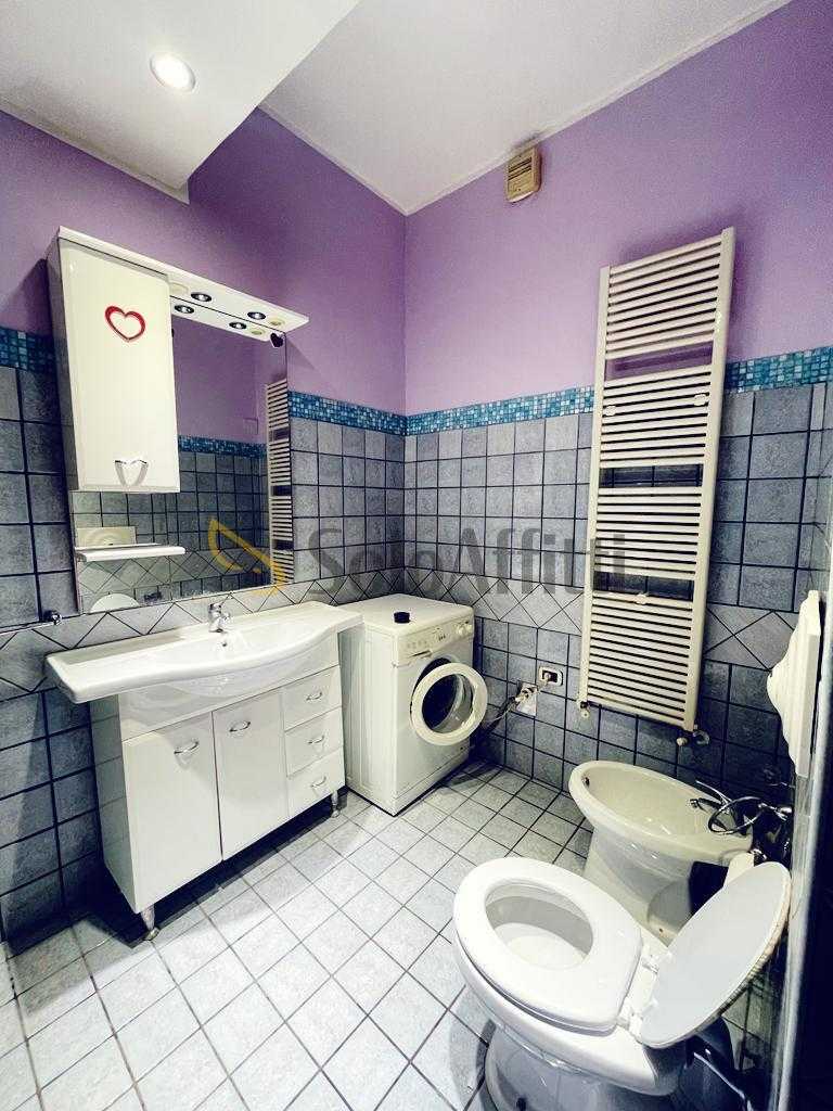  - foto 9