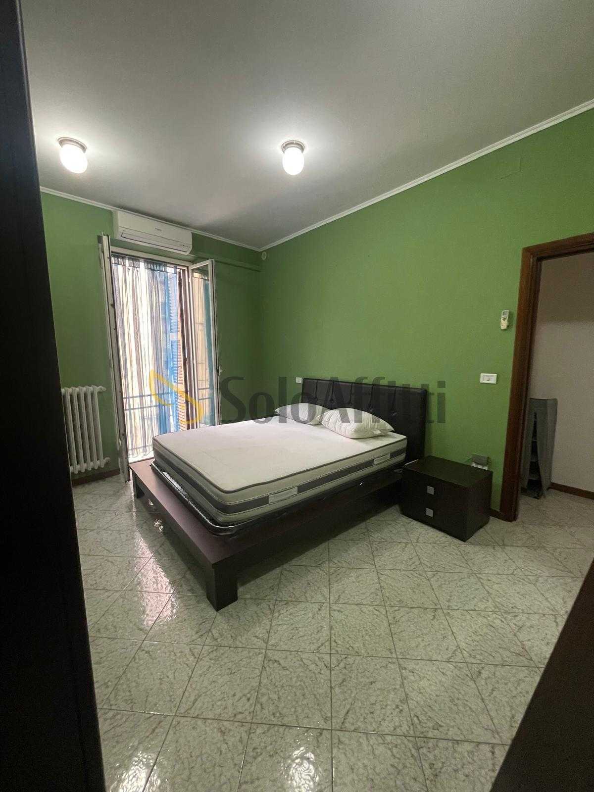  - foto 19