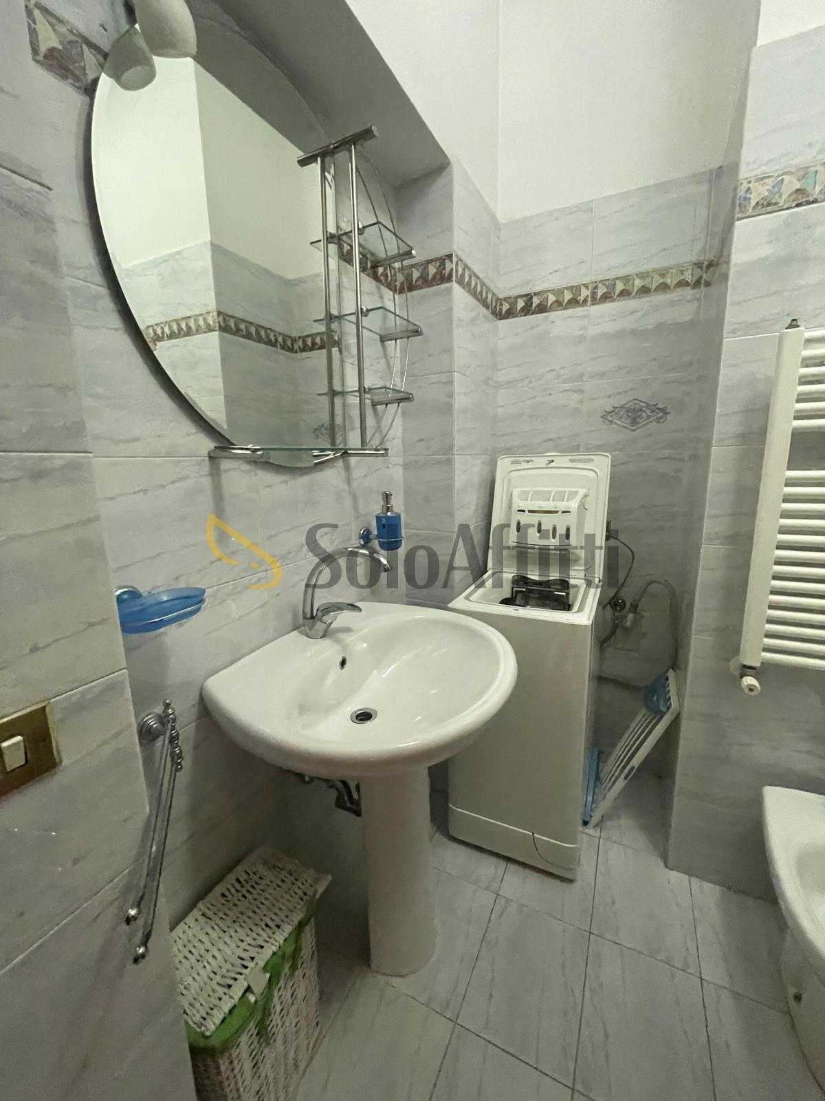 - foto 24