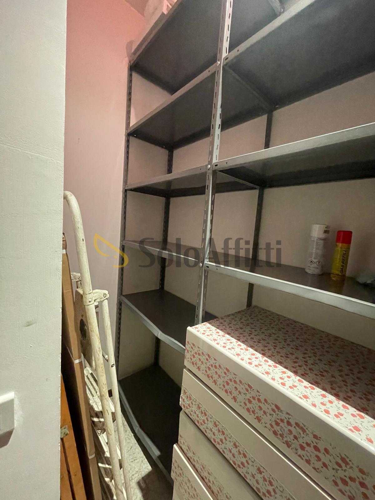  - foto 26