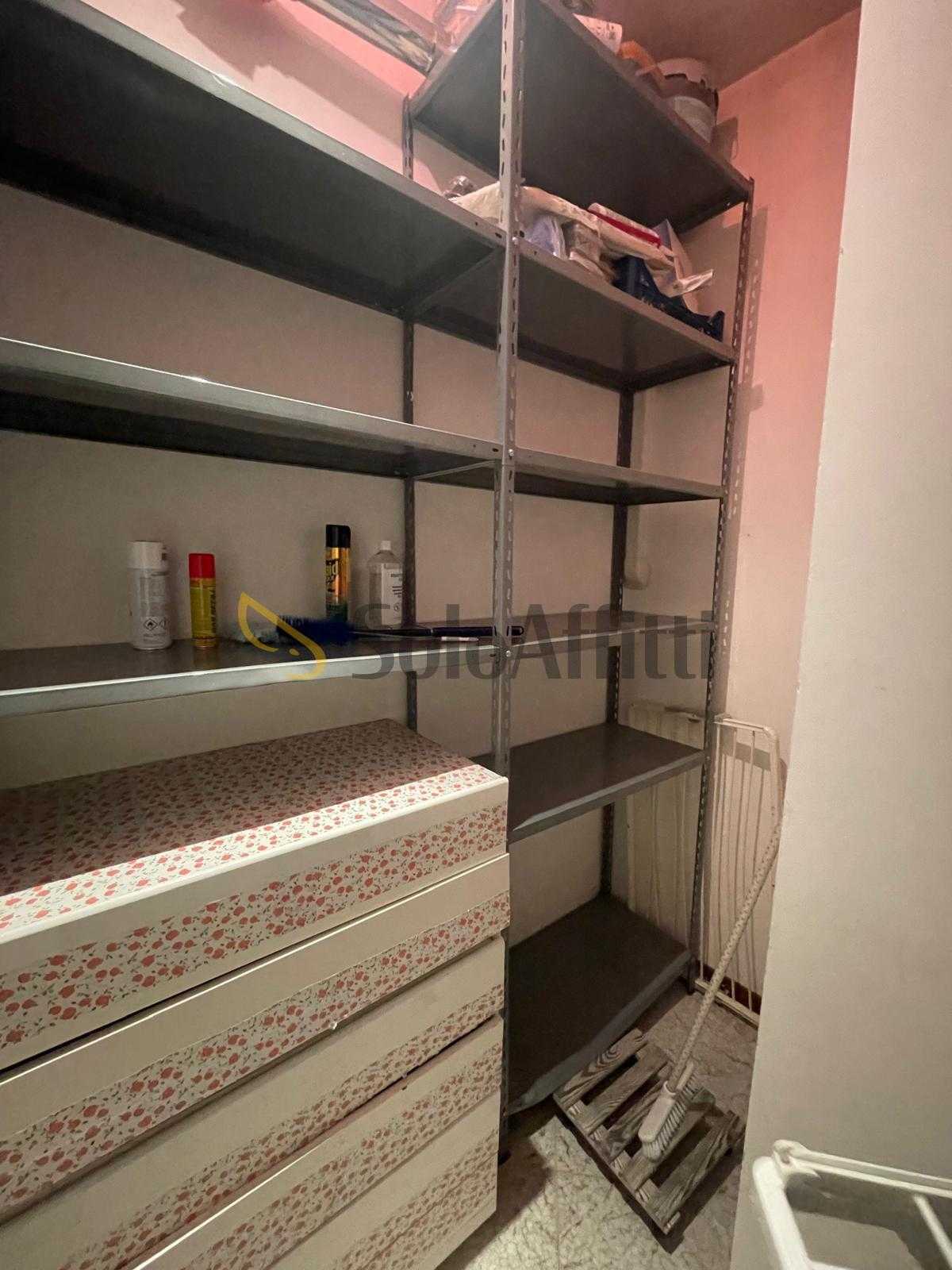  - foto 27