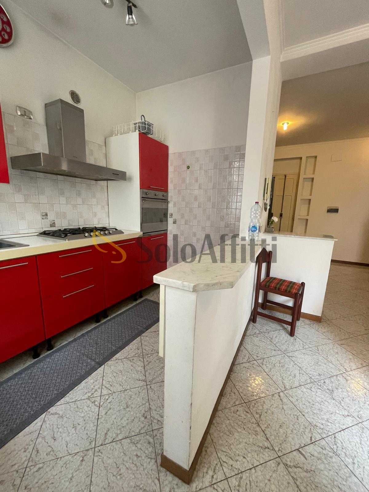  - foto 4