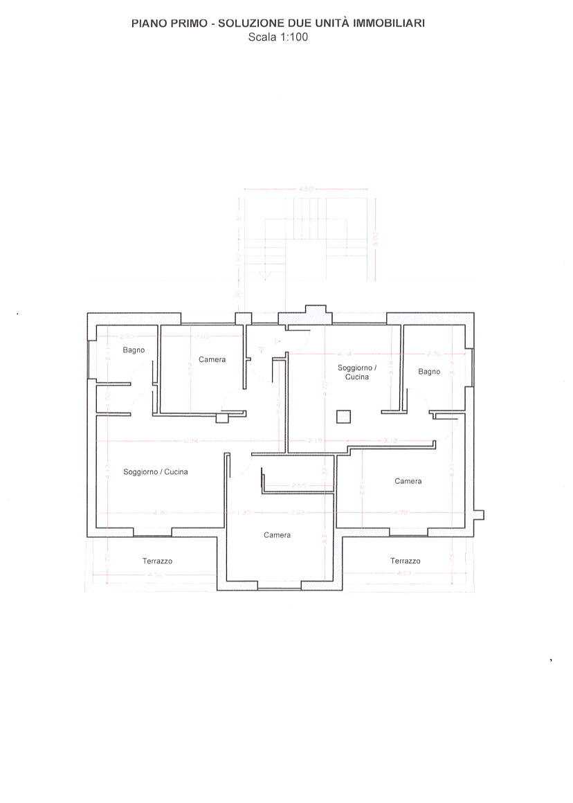  - foto 12