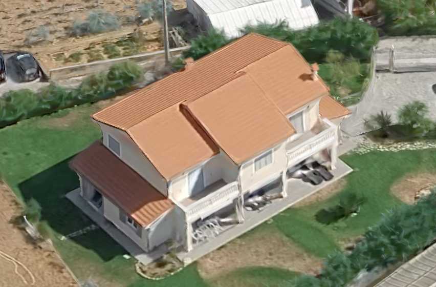  - foto 6