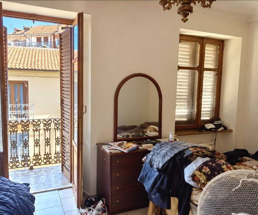  - foto 6