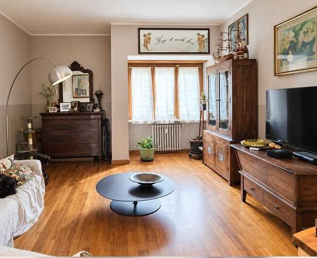  - foto 3