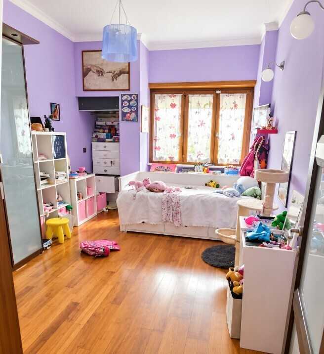  - foto 5