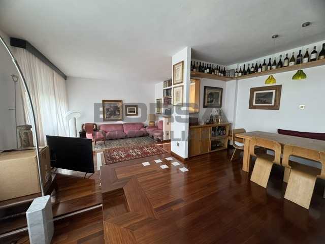  - foto 12