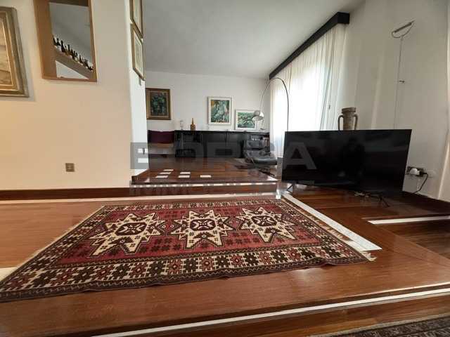  - foto 14