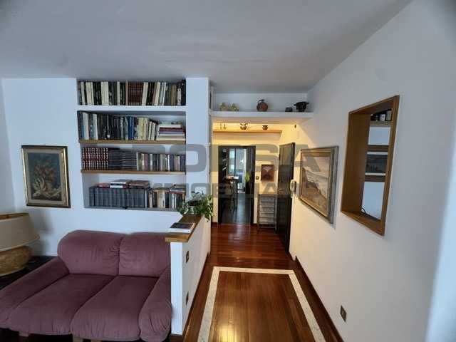  - foto 15